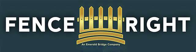Fence Right Australia Pty Ltd - logo