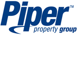 Piper Property Group - logo