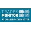 Accreditation