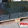 Focus Laser - Pic 9