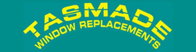 Tasmade Windows Replacements - logo