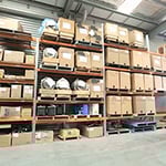 Allison Transmission - Heavy Automatics - Pic 3