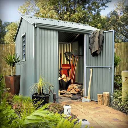 Stratco Garden Sheds New Car 2020 - Stratco Garden Shed Reviews Stratco Garden Sheds New Car 2020 - Stratco Garden Shed Reviews