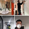 1st Call Electrical Services - Pic 6