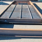West Australian Steel Sales - Pic 6