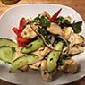 Zaab Zaab Original Thai Cuisine - Pic 4