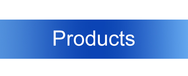 Globe Importers - Promotion 3