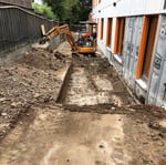 Ritchies Excavation - Pic 3
