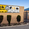 Self Storage Units Wangara