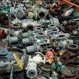 Metal Merchants - Pic 1