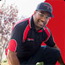 Chambers Pest Solutions - Pic 8