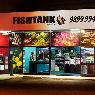 Fishtank Aquarium - Pic 2