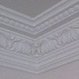 Michael Langford Plaster - Pic 4
