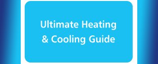 Coolcene Air Conditioning - Promotion 2