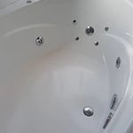 Perth Spa Service - Pic 10