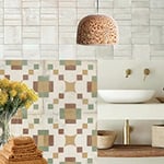 Kalafrana Ceramics - Pic 5