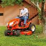 White's Tractors Pty Ltd - Pic 8