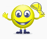 Staples Removals - logo