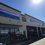 Mindarie Workshop & Auto Electrical - Pic 3