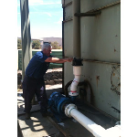 Austwest Plumbing & Gas - Pic 6