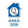Accreditation
