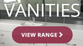 Designer Living Kitchens Central Coast - Promotion 3
