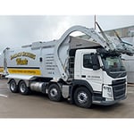 Smallmon Brothers Waste & Recycling - Pic 3