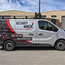 WizArtry Signs - Pic 7