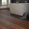 Solomons Flooring Moe - Pic 5