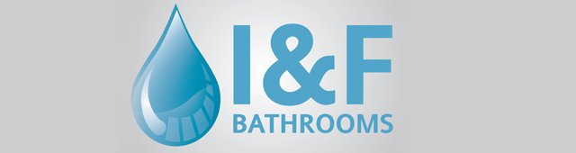 Bathroom Renovation Geelong bathroom renovations & designs in greater geelong, vic Bathroom Renovation Geelong bathroom renovations & designs in greater geelong, vic