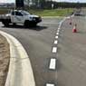 Whiteline Road Services - Pic 9