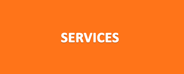 Autocraft Collision Repairs - Promotion 3