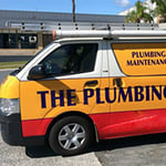 The Plumbing Doctor - Pic 8