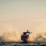 Marinetec - Pic 7