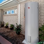 Rheem - Pic 10