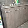 Wagga Kitchen and Wardrobe Centre - Pic 8