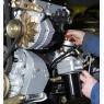 Adam R H & Sons - Pic 5