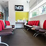 Wong Edward Dr - Pic 2