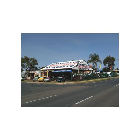 Nowra Car City Used Cars Nowra Car City Used Cars