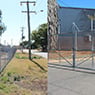 Wright Fencing Services - Pic 3