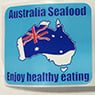 Discount Labels - Pic 3