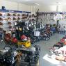 Ovens Valley Chainsaws & Lawn Mowers - Pic 2