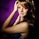 Breaking Out studio shoot