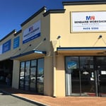 Mindarie Workshop & Auto Electrical - Pic 2