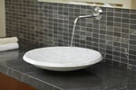 Granite & Marble Works - Pic 6