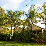 Parafield Gardens Community Club Inc - Pic 1