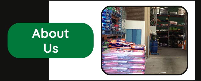 Condell Park Produce & Pet Supplies - Promotion 2