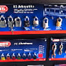 Axcess Locksmith and Safes Pty Ltd - Pic 2