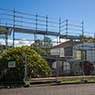 Scaffolding Specialists