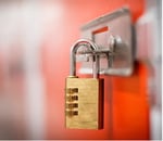 Padlocks